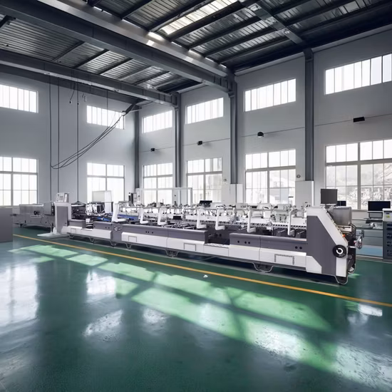Paper Coffee Cup Forming Machine